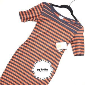 LuLaRoe Julia